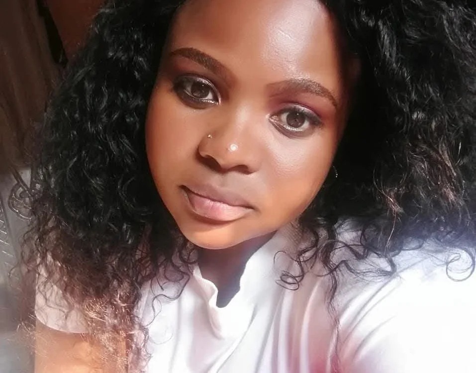 VibeCandyxx