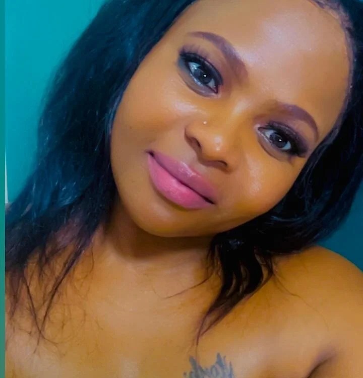VibesCandyX