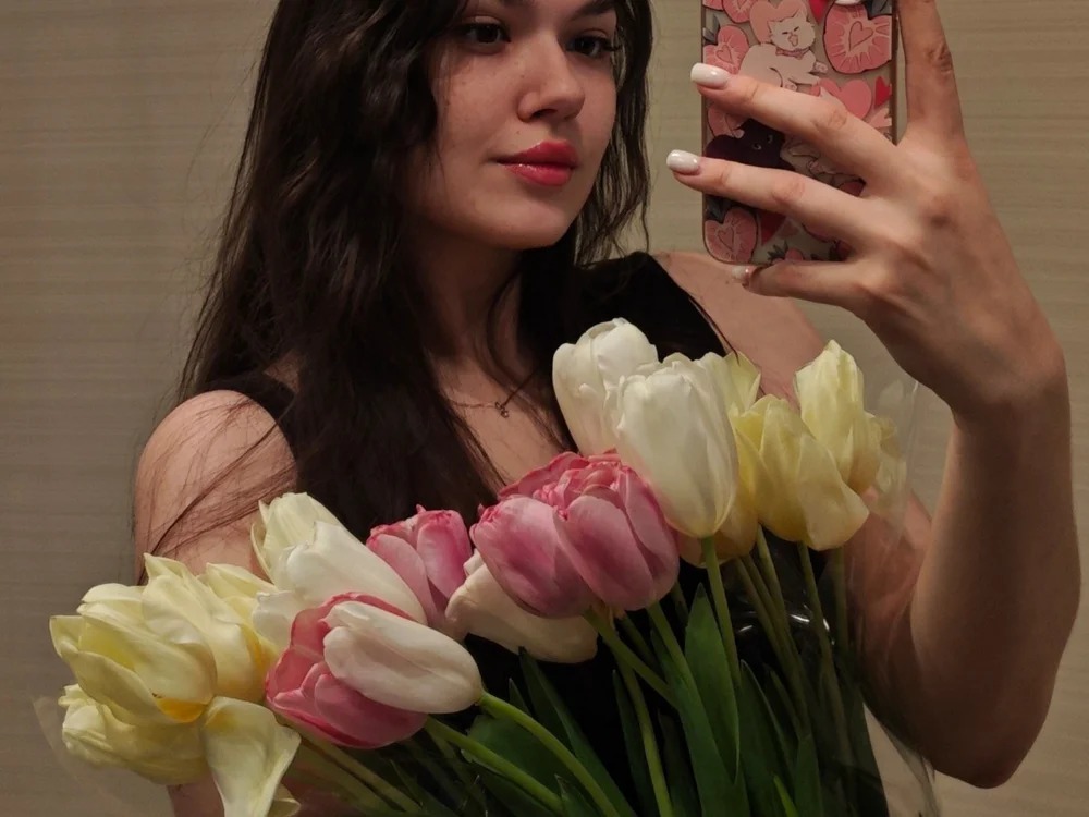 Vicki_queen