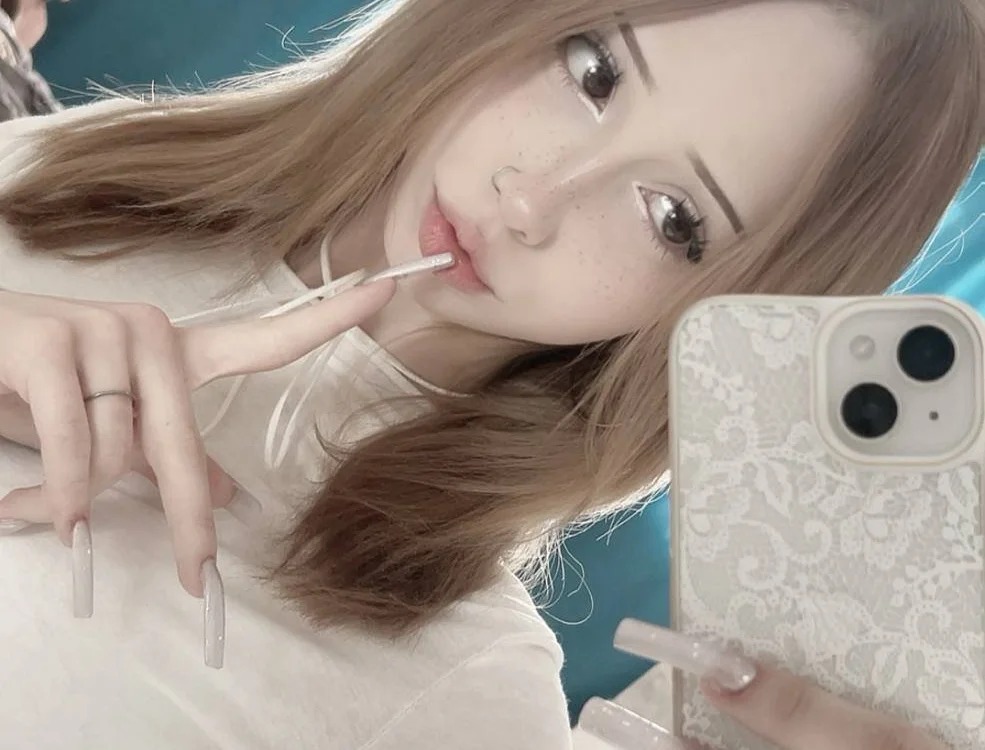 VickieHeldt