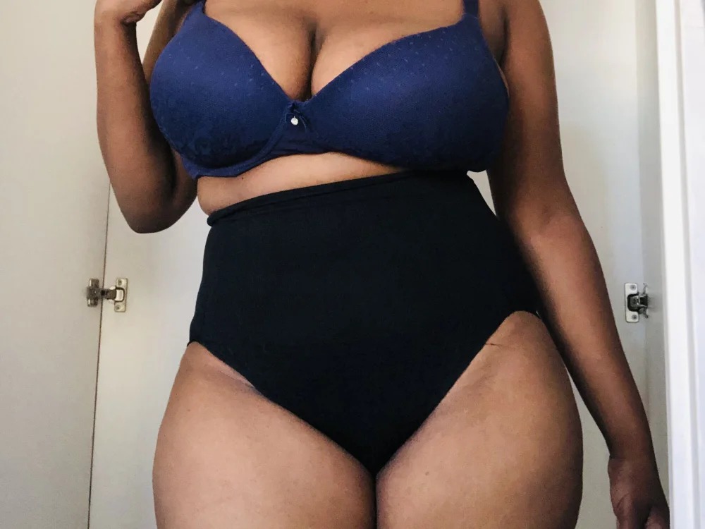 Vickiesah