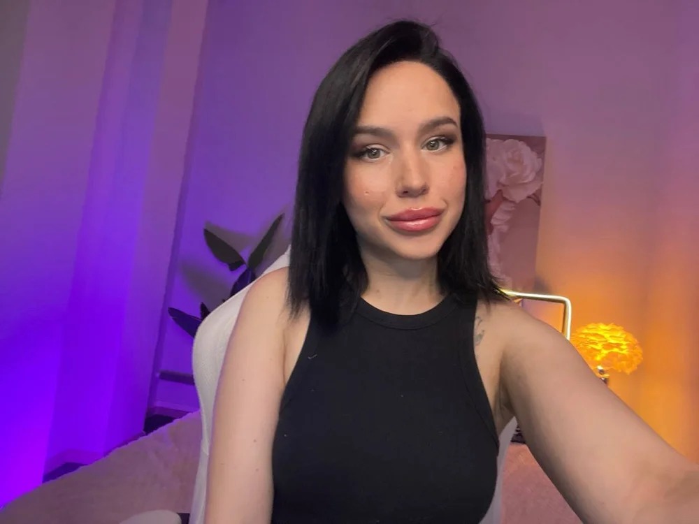 VickyKisss