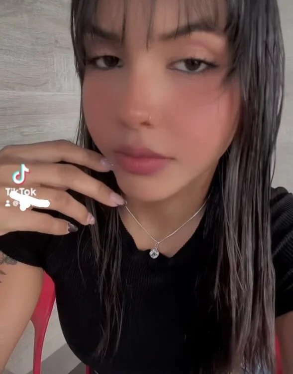 VickyRosse01