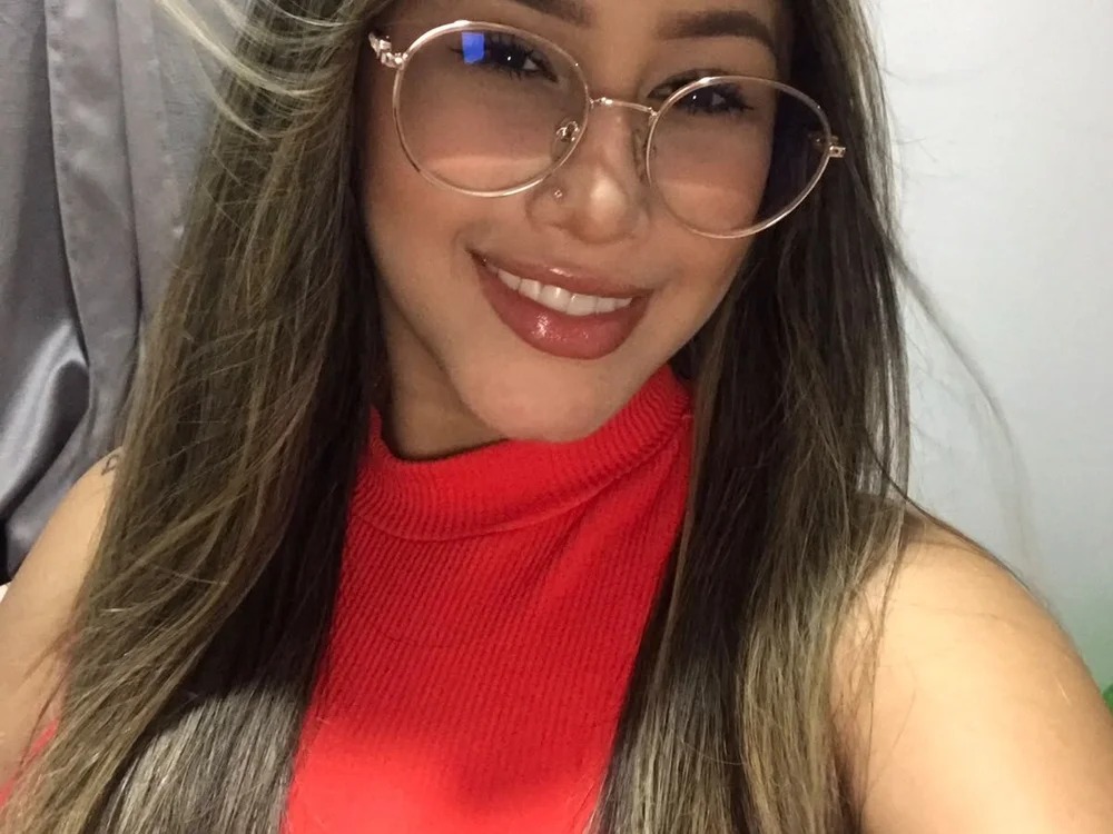 VickyThomass