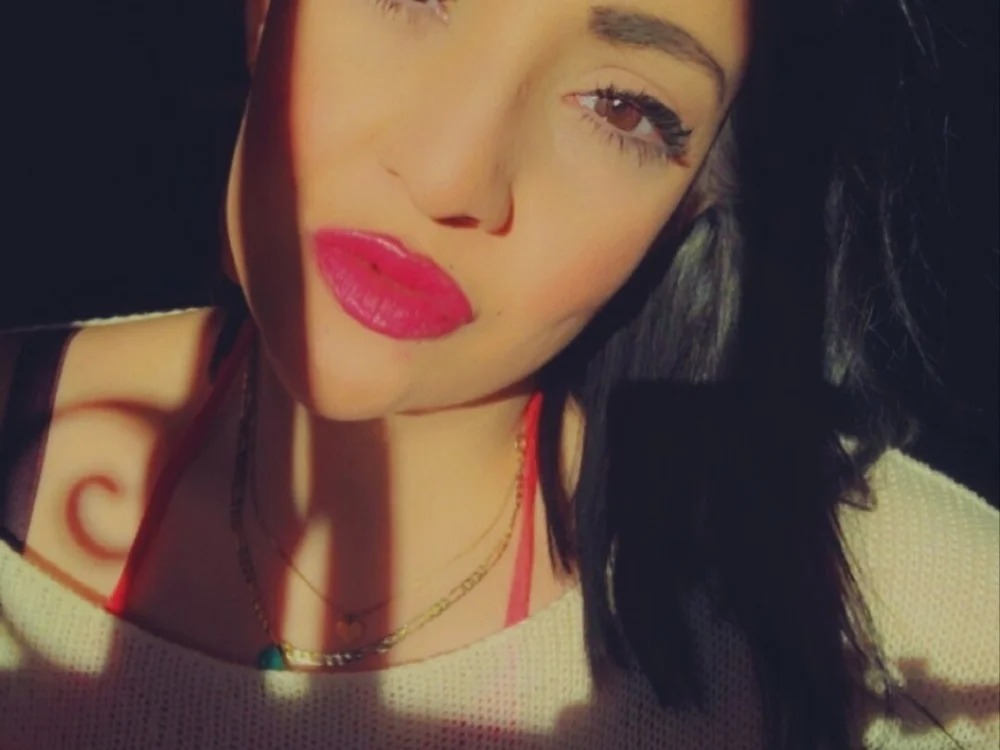 VickyVictoria21