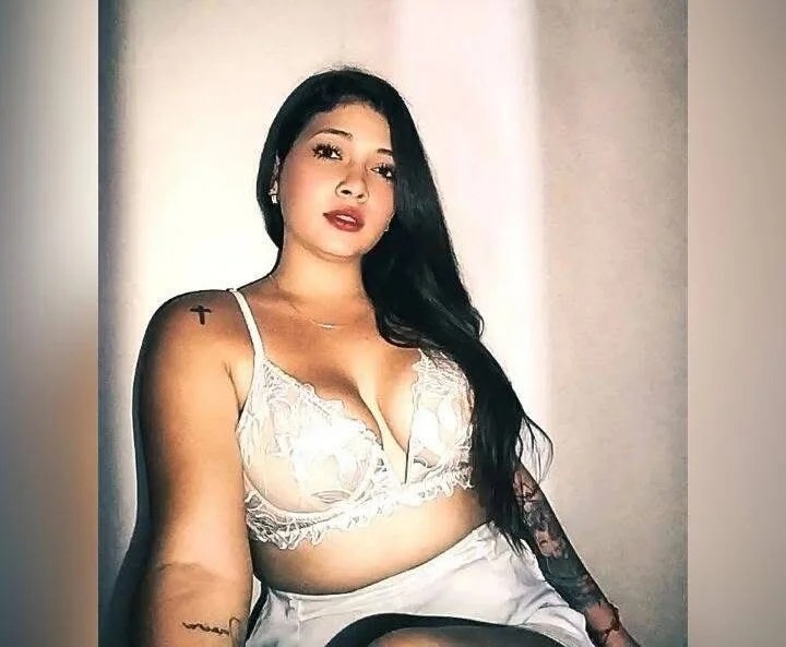 Vicky_Blush
