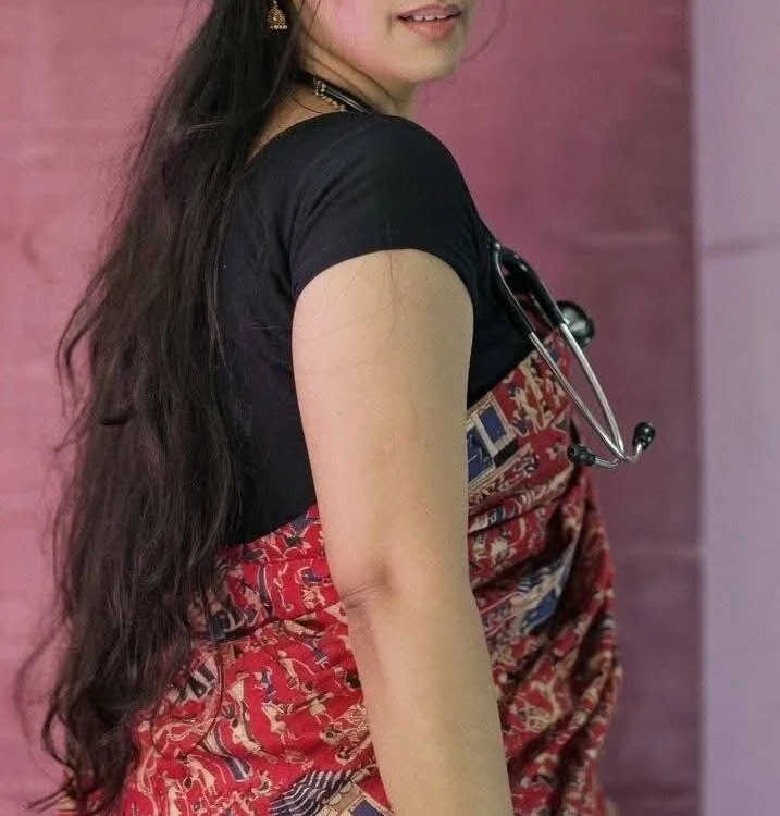 Victoria-Telugu