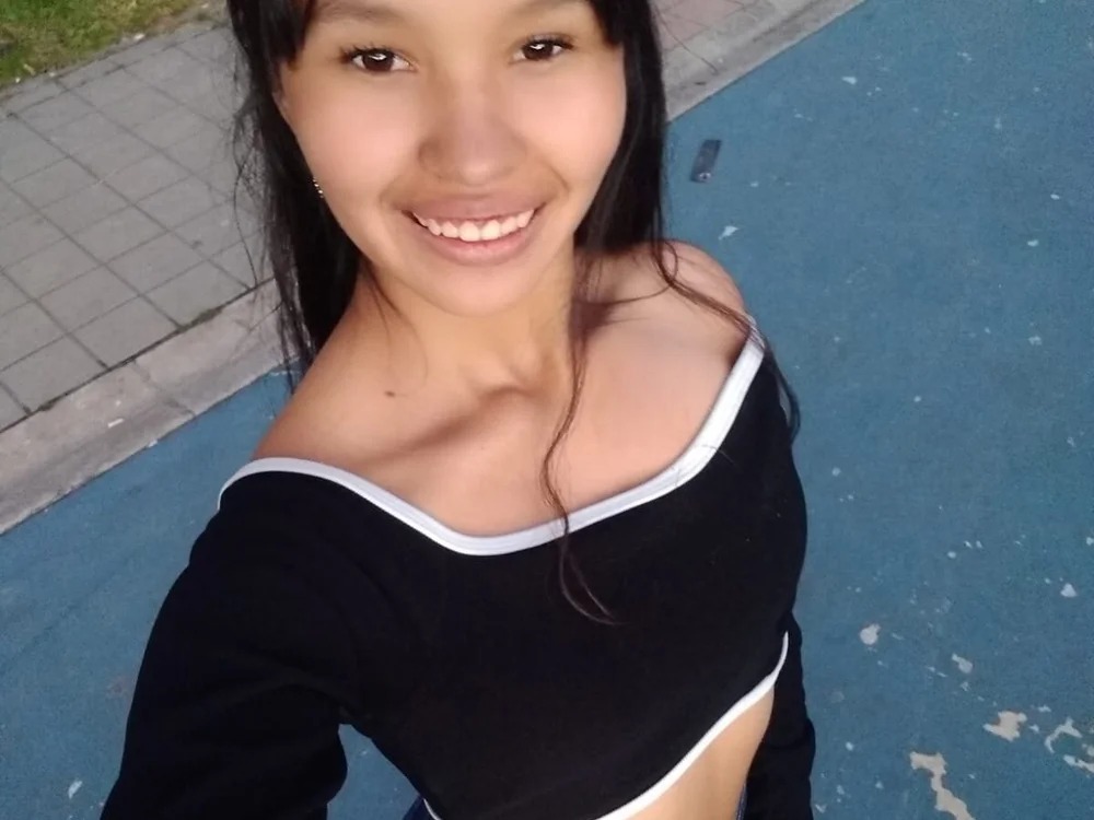 Victoria1_tay