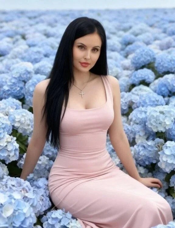 VictoriaBetty