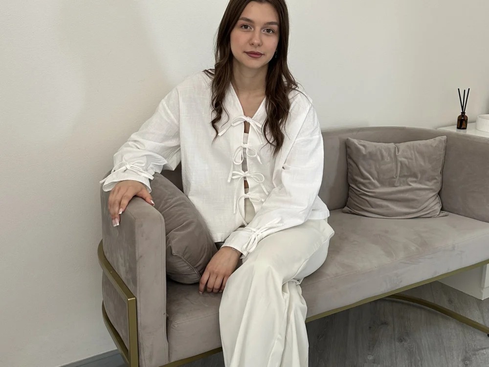 VictoriaCarey