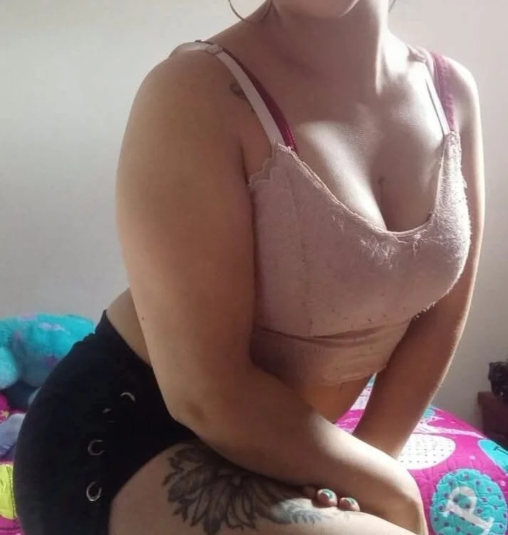 VictoriaLuxecs