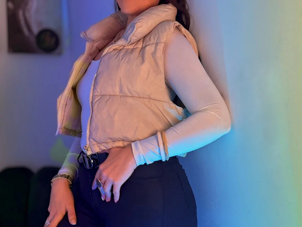 VictoriaLuxee_