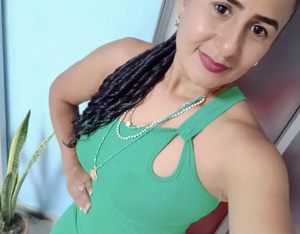 VictoriaNoir_