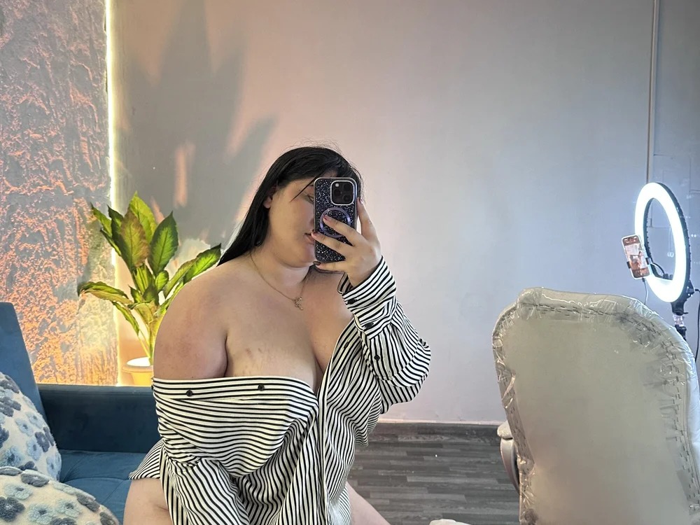 VictoriaRebel