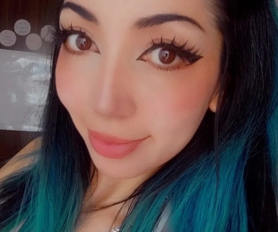 VictoriaRusell_gh