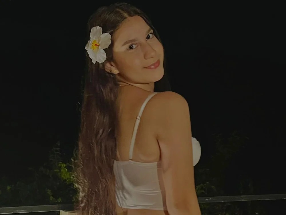 VictoriaSwann_