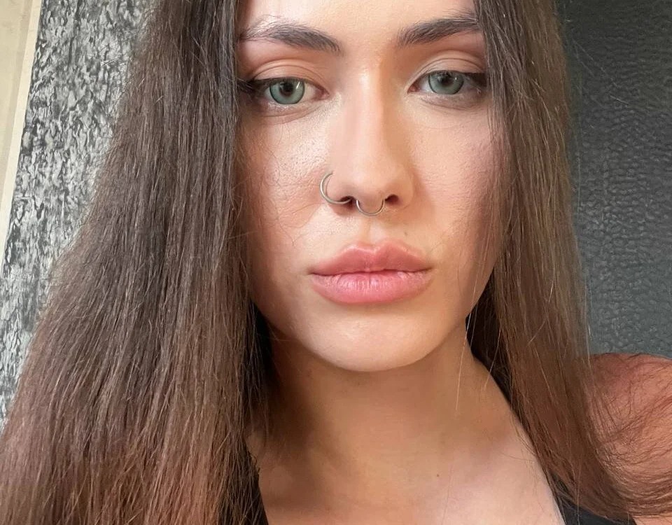 VictoriaVantelle