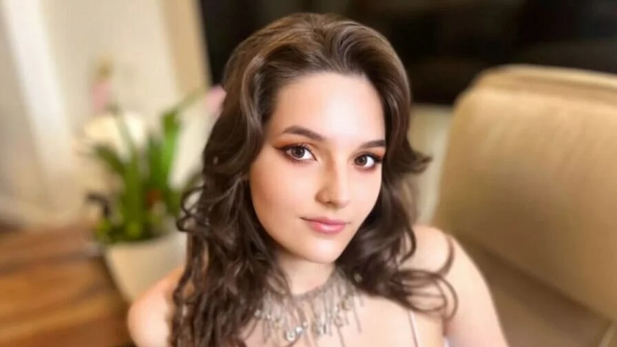 VictoriaVince