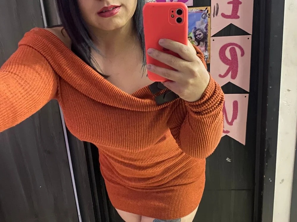 VictoriaWilde1