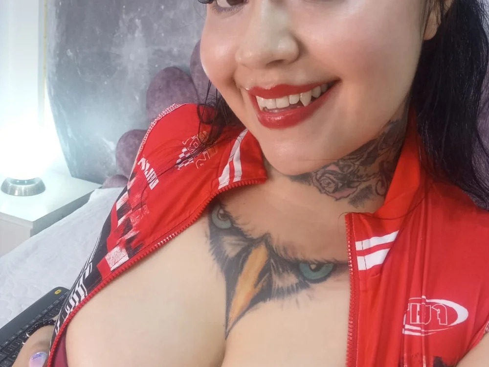 Victoria_Drew_