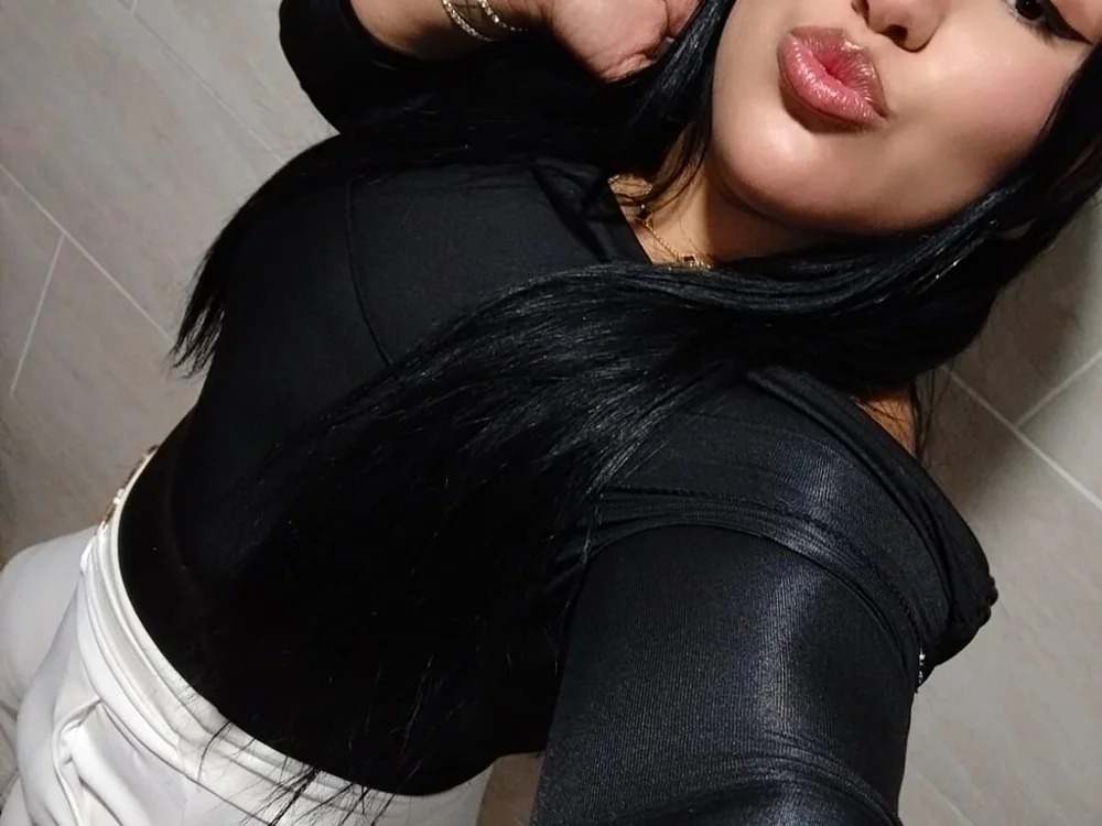 Victoria_Kemp