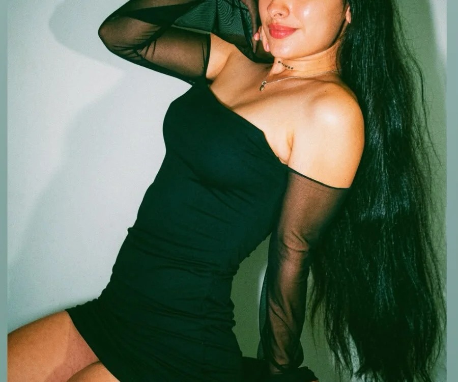 Victoria_Moonn