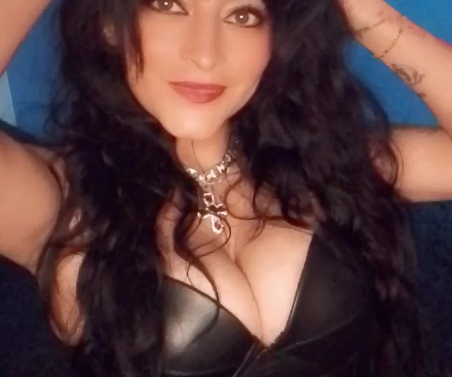 Victoria_Moretti