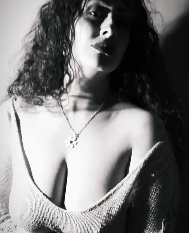 Victoria_Prince