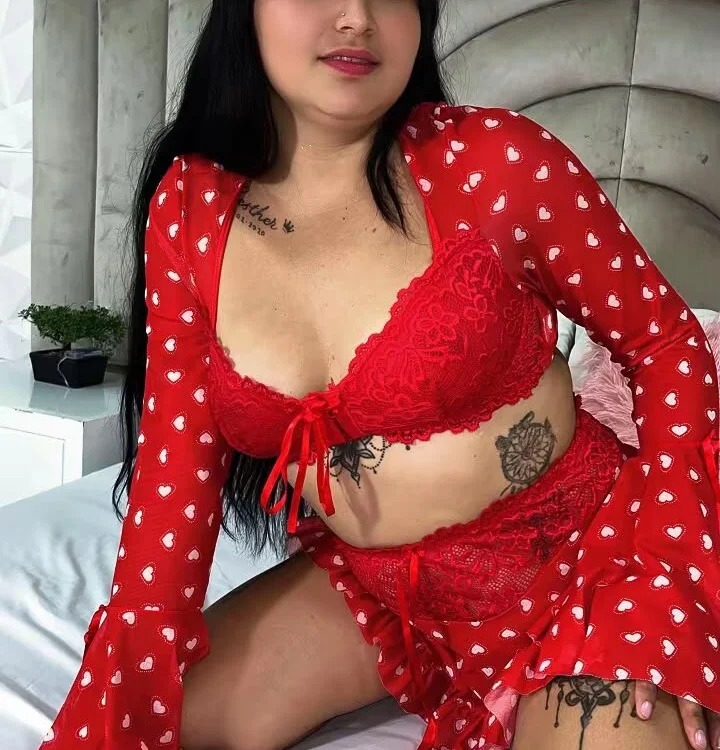 Victoria_Rivas_