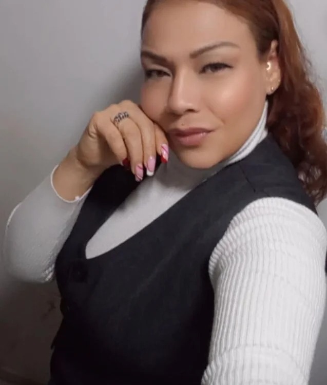 Victoria_Solerxxx