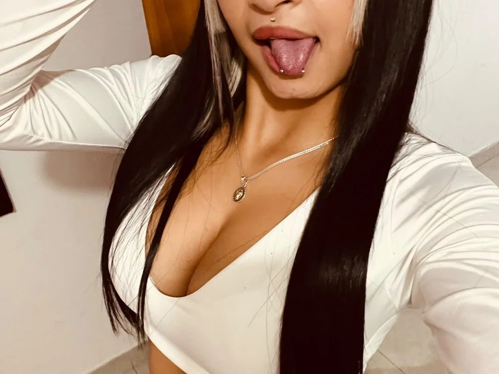 Victoria_angelss