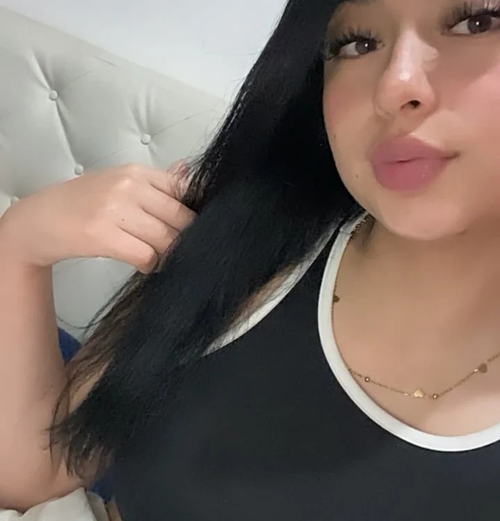 Victoria_bellamont