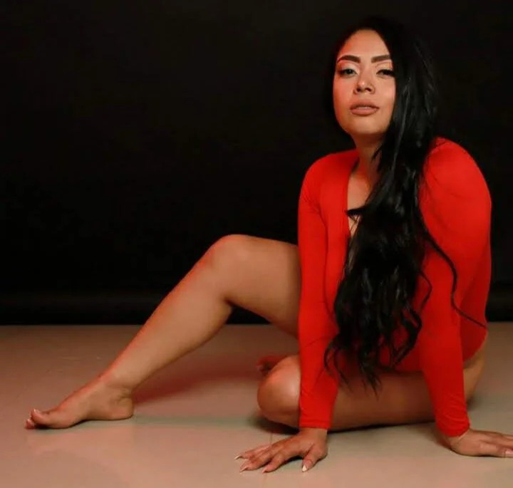 Victoria_carterr