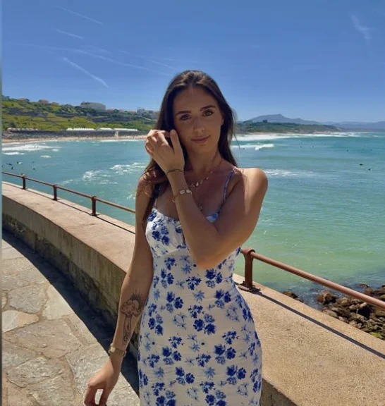 Victoria_en_live
