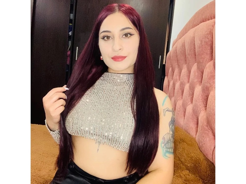 Victoria_rossi1