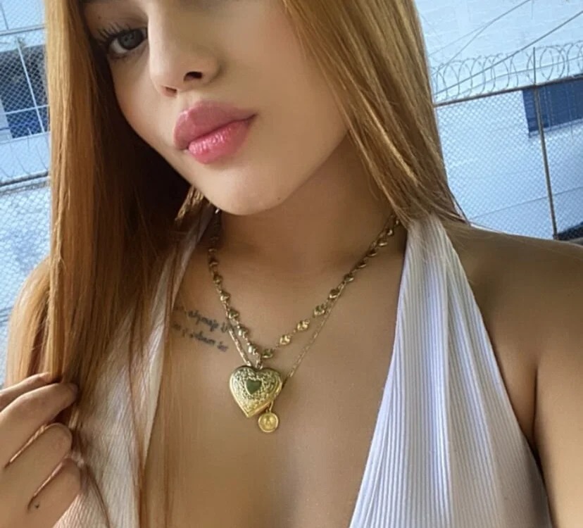 Victoria_waldor