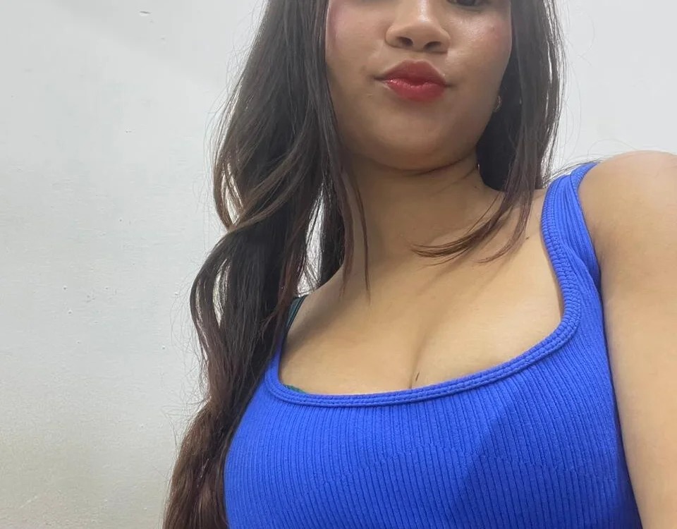 Victoriaa-12