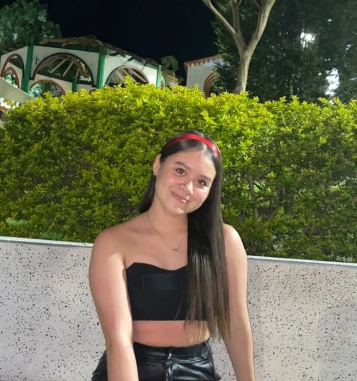 VictoriaaCruz
