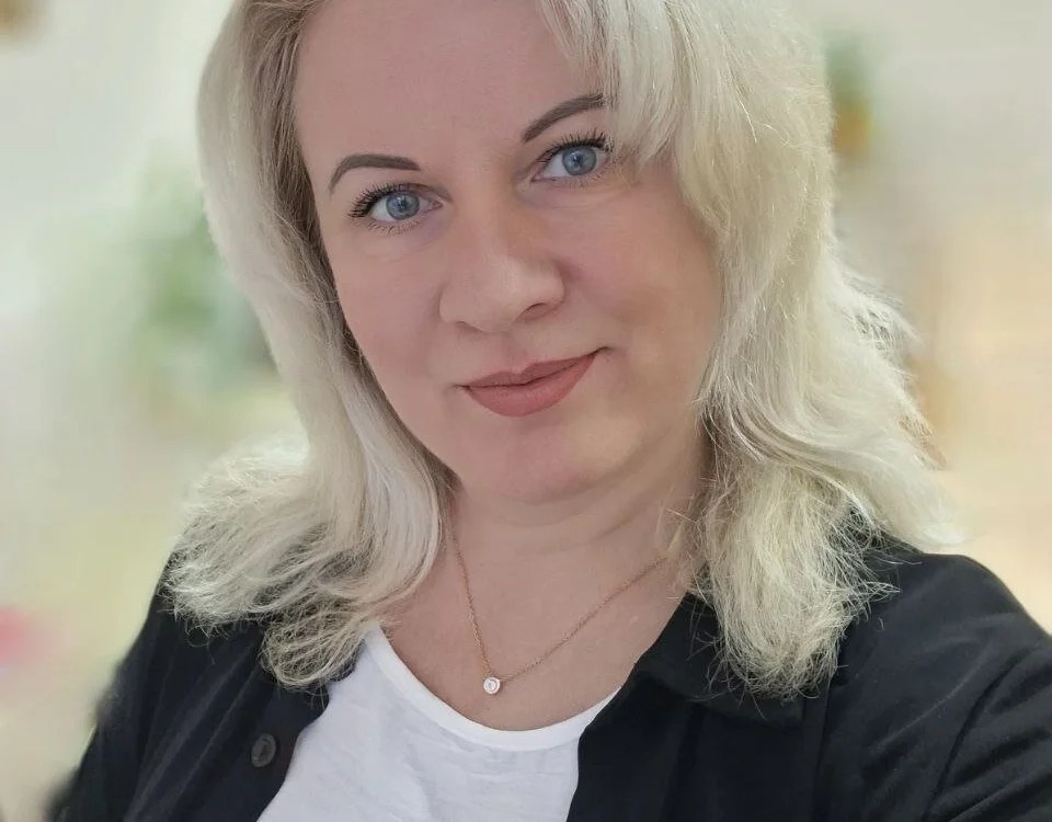 VikaRaine555