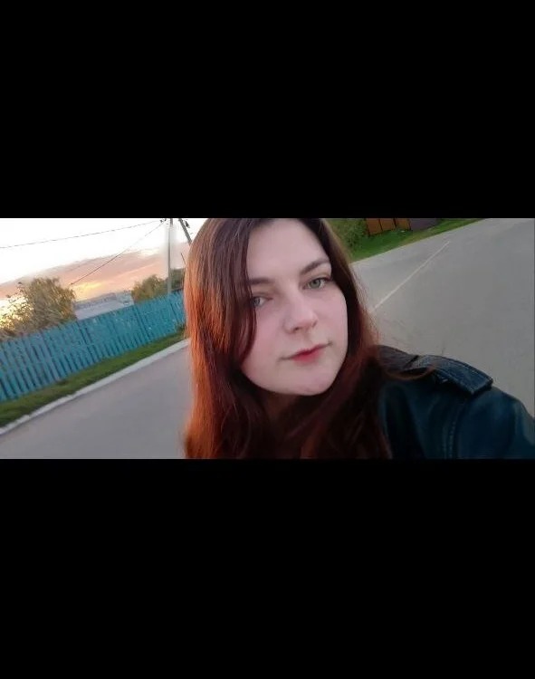 VikiJinx