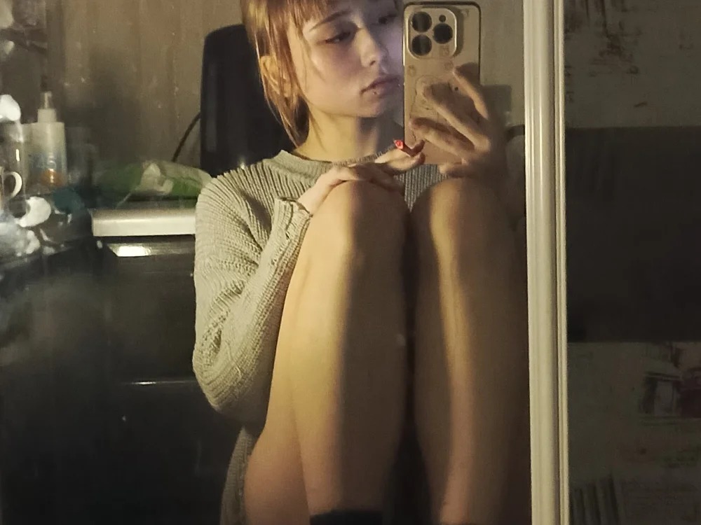 Viki_Shain
