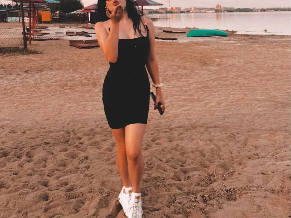 Viki_myr19