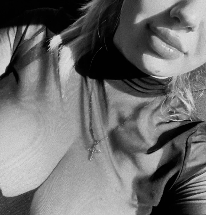 Vikki-Stoun