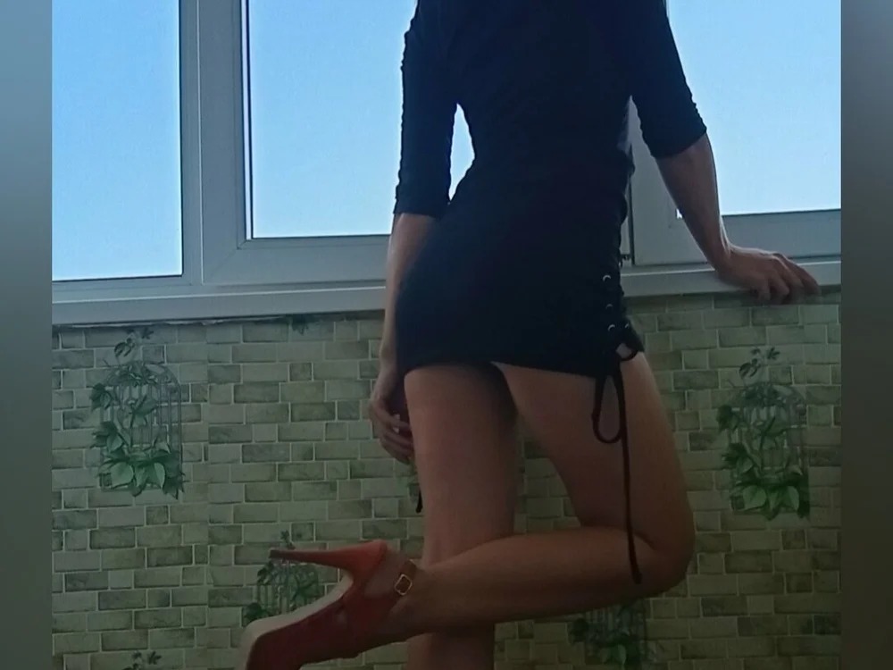 Viktoria0812