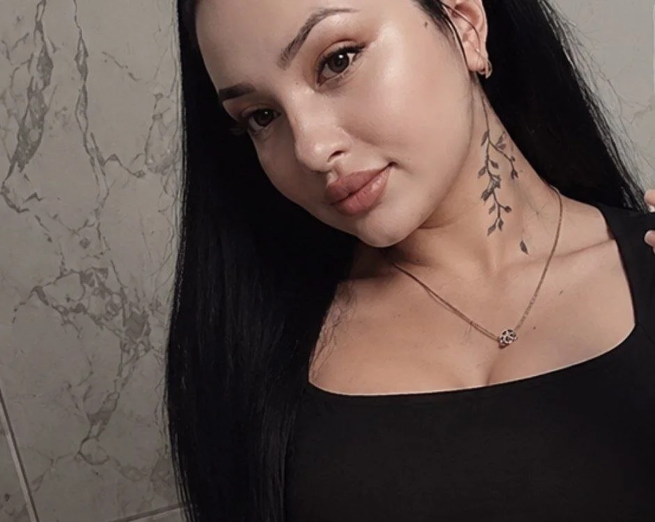 Viktoria_Sam