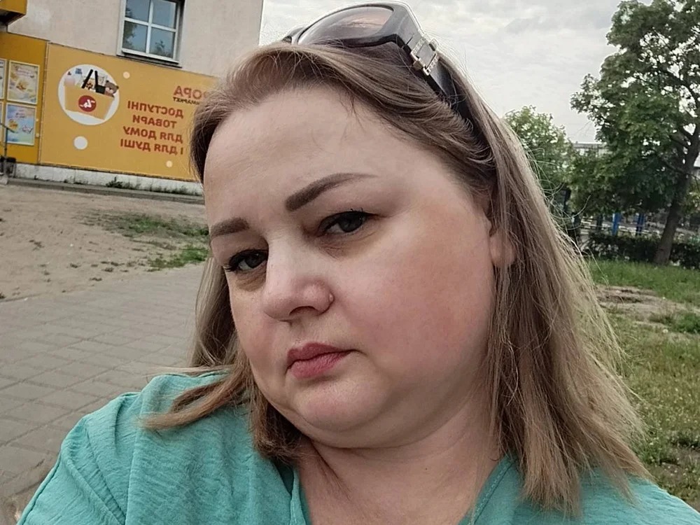 ViktoriayLove777