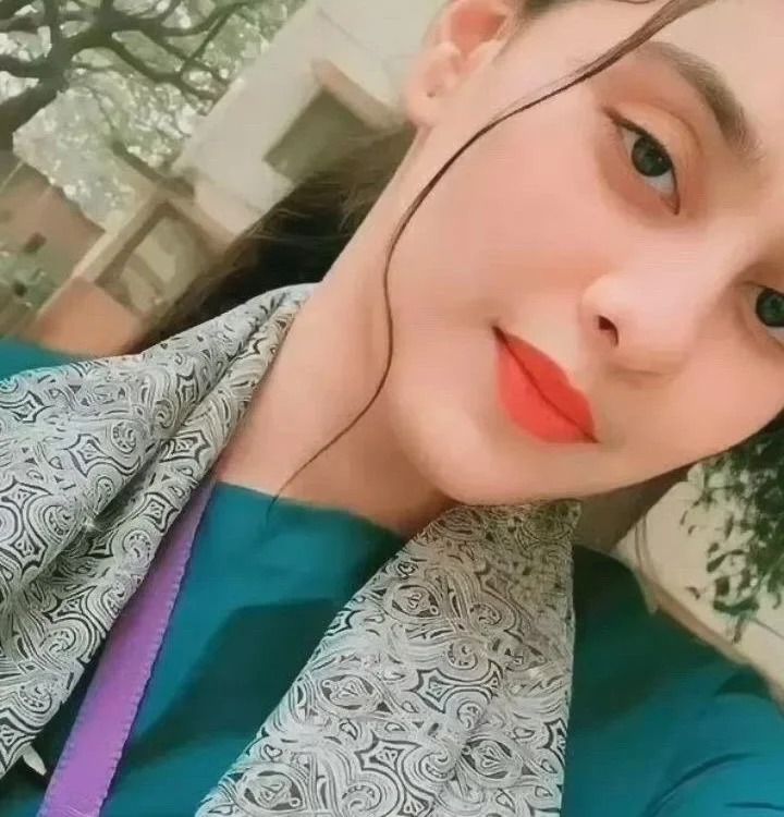 Village_Soni