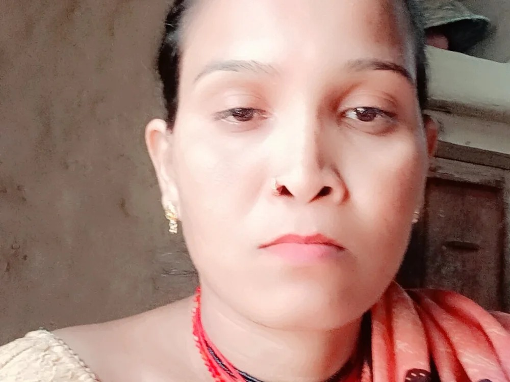 Vineeta_hot10