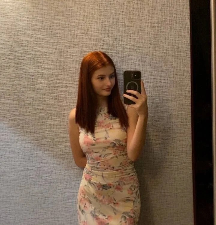 ViolaHot_