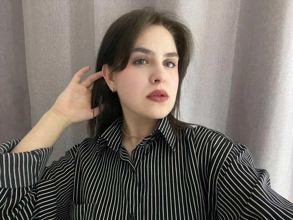 ViolaMurphy
